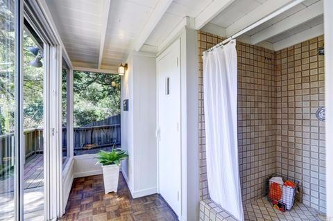158 Prospect Ave, Sausalito, CA 94965 photo 27