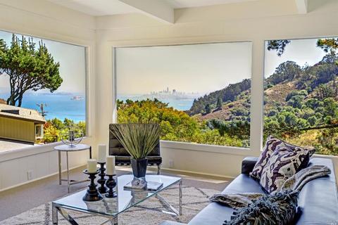 158 Prospect Ave, Sausalito, CA 94965 photo 7