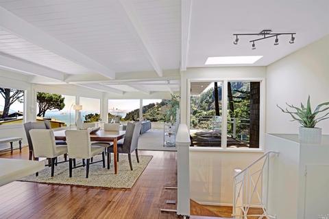 158 Prospect Ave, Sausalito, CA 94965 photo 1
