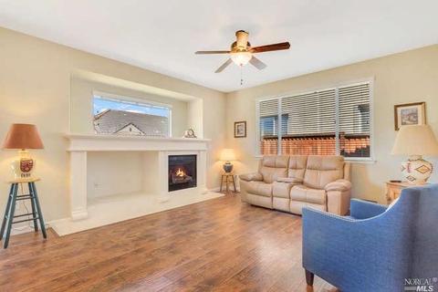 3067 Red Maple Ct, Vacaville, CA 95687 photo 3