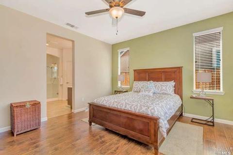 3067 Red Maple Ct, Vacaville, CA 95687 photo 15