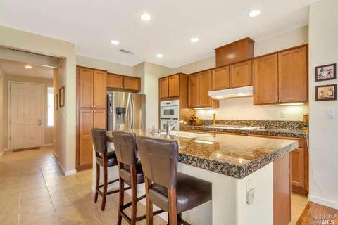 3067 Red Maple Ct, Vacaville, CA 95687 photo 11
