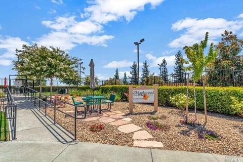 3067 Red Maple Ct, Vacaville, CA 95687 photo 27