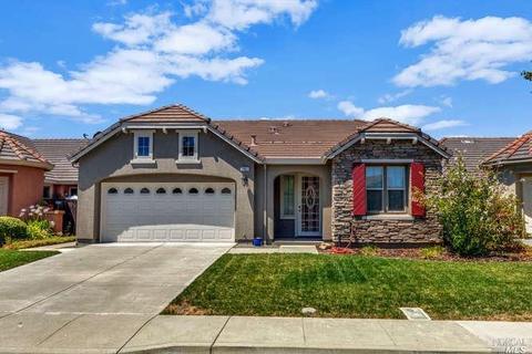 3067 Red Maple Ct, Vacaville, CA 95687 photo 1