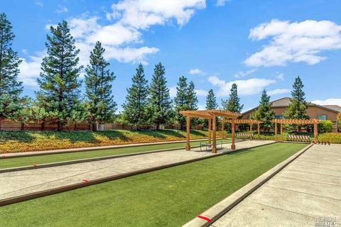 3067 Red Maple Ct, Vacaville, CA 95687 photo 29