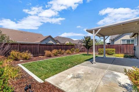 3067 Red Maple Ct, Vacaville, CA 95687 photo 22