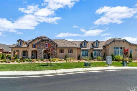 3067 Red Maple Ct, Vacaville, CA 95687 photo 26