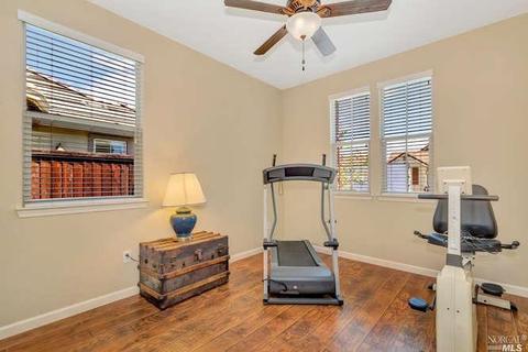 3067 Red Maple Ct, Vacaville, CA 95687 photo 19