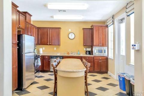 3067 Red Maple Ct, Vacaville, CA 95687 photo 32