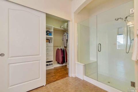 3067 Red Maple Ct, Vacaville, CA 95687 photo 17