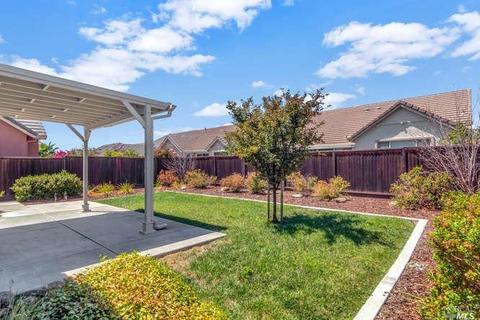 3067 Red Maple Ct, Vacaville, CA 95687 photo 24