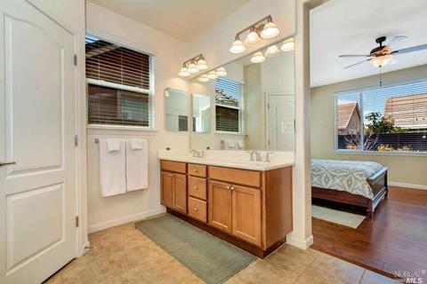 3067 Red Maple Ct, Vacaville, CA 95687 photo 16