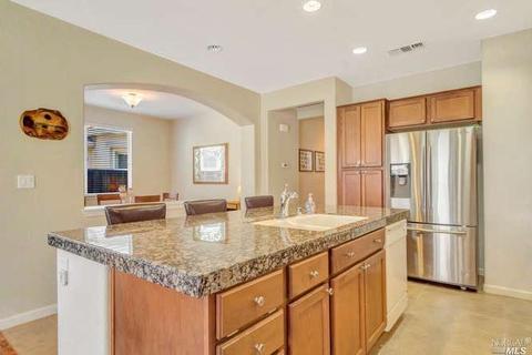 3067 Red Maple Ct, Vacaville, CA 95687 photo 12