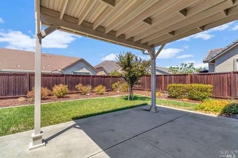 3067 Red Maple Ct, Vacaville, CA 95687 photo 25