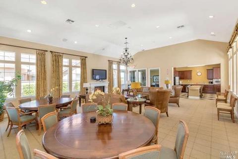 3067 Red Maple Ct, Vacaville, CA 95687 photo 30