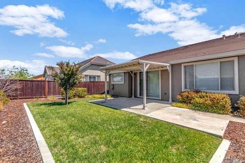 3067 Red Maple Ct, Vacaville, CA 95687 photo 23
