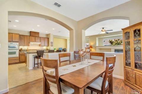 3067 Red Maple Ct, Vacaville, CA 95687 photo 7
