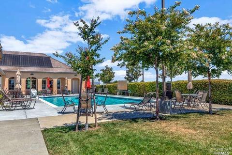 3067 Red Maple Ct, Vacaville, CA 95687 photo 28