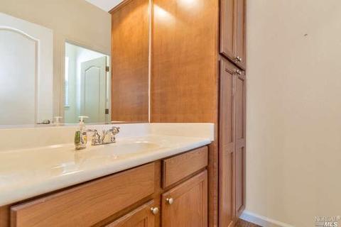 3067 Red Maple Ct, Vacaville, CA 95687 photo 20