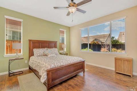 3067 Red Maple Ct, Vacaville, CA 95687 photo 14