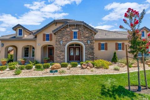 3067 Red Maple Ct, Vacaville, CA 95687 photo 35