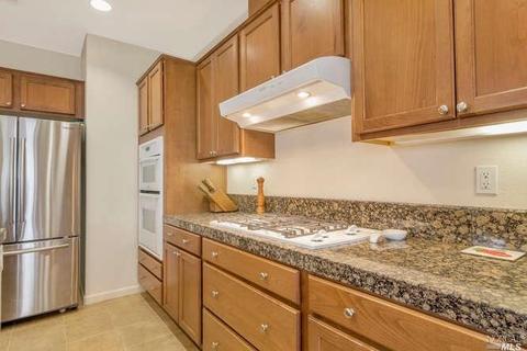 3067 Red Maple Ct, Vacaville, CA 95687 photo 13