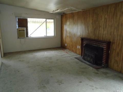 407 Alhambra Ave, Vallejo, CA 94591 photo 7