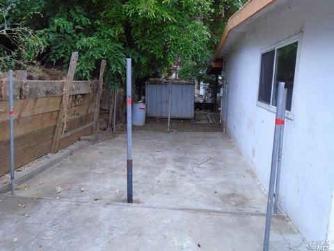 407 Alhambra Ave, Vallejo, CA 94591 photo 22