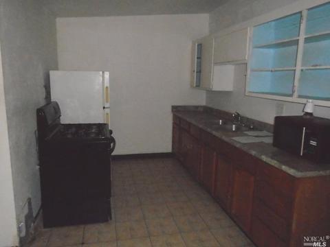 407 Alhambra Ave, Vallejo, CA 94591 photo 13