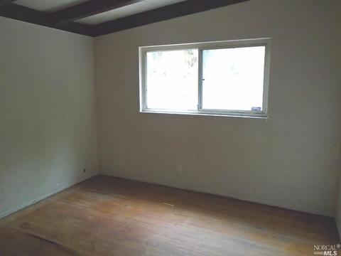 407 Alhambra Ave, Vallejo, CA 94591 photo 18