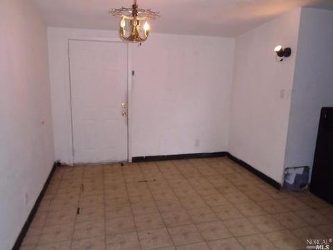 407 Alhambra Ave, Vallejo, CA 94591 photo 11