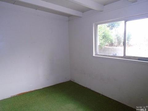 407 Alhambra Ave, Vallejo, CA 94591 photo 16