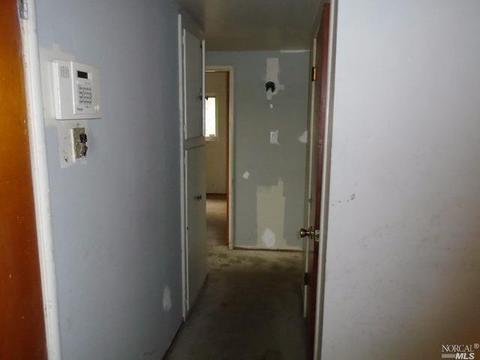 407 Alhambra Ave, Vallejo, CA 94591 photo 15