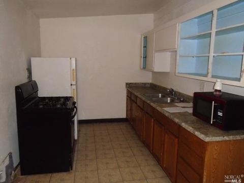 407 Alhambra Ave, Vallejo, CA 94591 photo 6