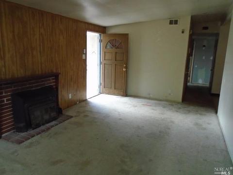 407 Alhambra Ave, Vallejo, CA 94591 photo 9