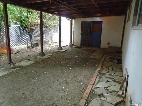 407 Alhambra Ave, Vallejo, CA 94591 photo 23