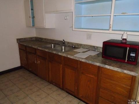 407 Alhambra Ave, Vallejo, CA 94591 photo 14