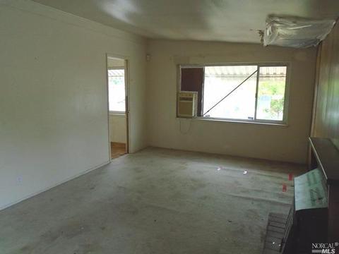 407 Alhambra Ave, Vallejo, CA 94591 photo 8