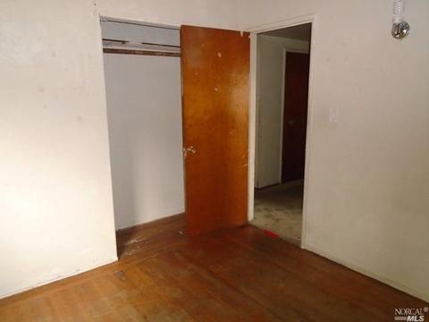 407 Alhambra Ave, Vallejo, CA 94591 photo 19