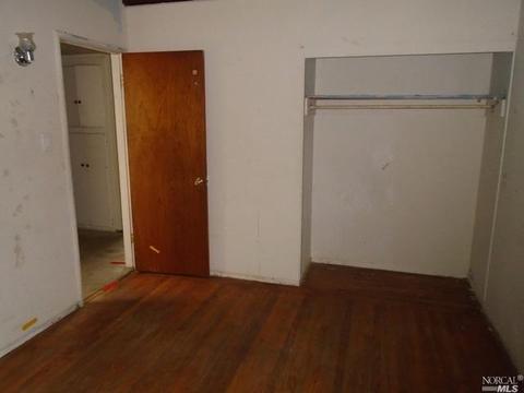 407 Alhambra Ave, Vallejo, CA 94591 photo 12