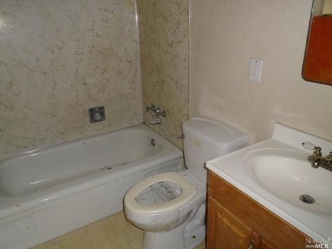 407 Alhambra Ave, Vallejo, CA 94591 photo 21