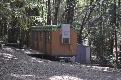 4830 Bear Canyon Rd, Willits, CA 95490 photo 18