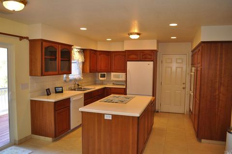 4830 Bear Canyon Rd, Willits, CA 95490 photo 7