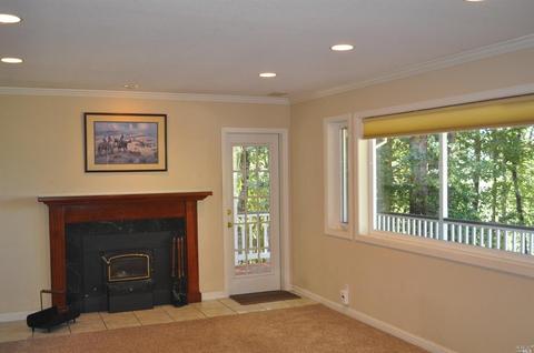 4830 Bear Canyon Rd, Willits, CA 95490 photo 5