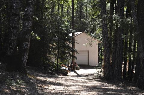 4830 Bear Canyon Rd, Willits, CA 95490 photo 15