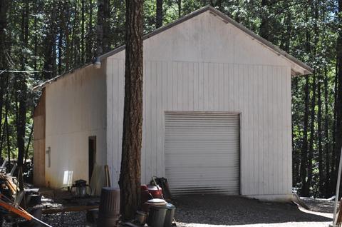 4830 Bear Canyon Rd, Willits, CA 95490 photo 16