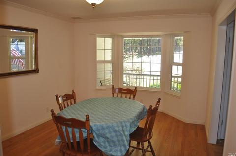 4830 Bear Canyon Rd, Willits, CA 95490 photo 9