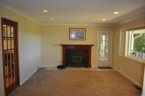 4830 Bear Canyon Rd, Willits, CA 95490 photo 4