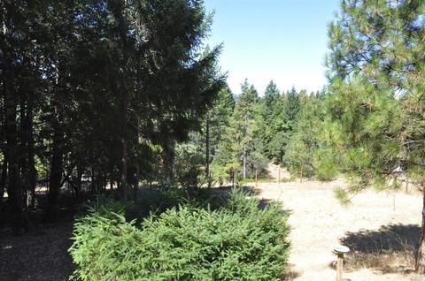 4830 Bear Canyon Rd, Willits, CA 95490 photo 19