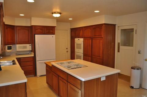 4830 Bear Canyon Rd, Willits, CA 95490 photo 8